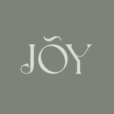 Салон красоты «JOY»