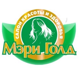 Салон красоты «Мэри Голд»