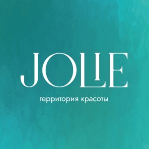 Салон JOLIE майкоп