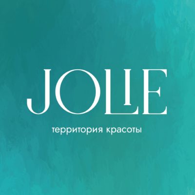 Салон красоты JOLIE